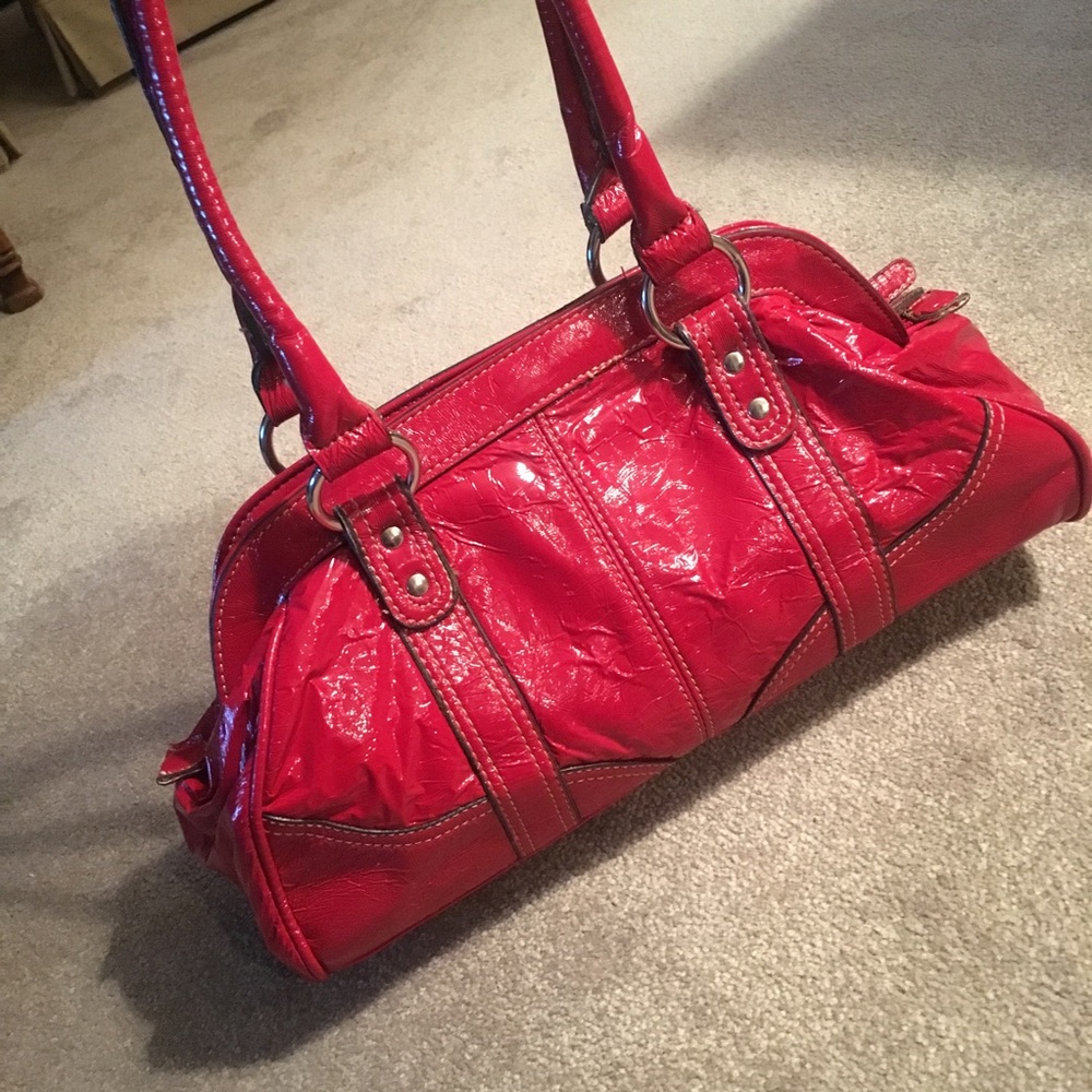 ❤️Mondani NY Purse❤️